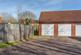 Additional image 14 of Station Road, Purton, Swindon, Wiltshire, SN5