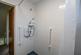Additional image 12 of Claymore Close, Cleethorpes, N E Lincs, DN35
