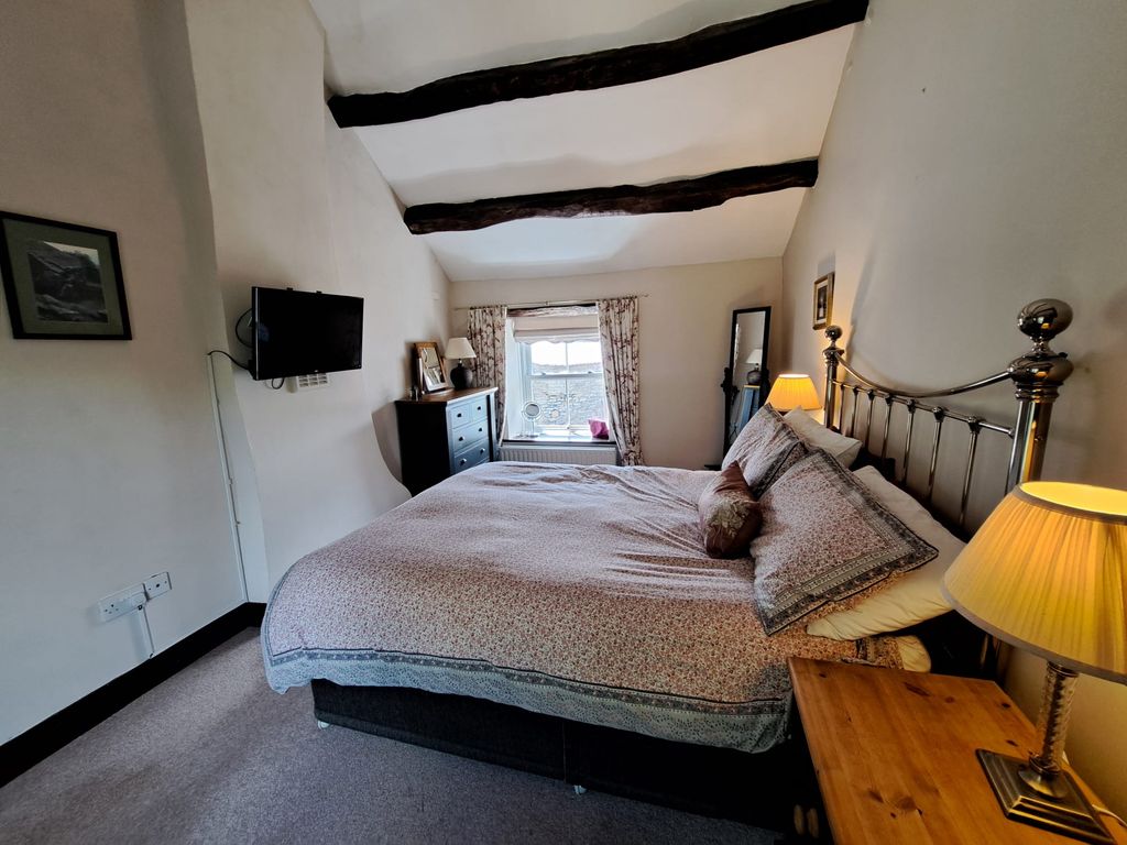 Additional image 18 of 3 bed terraced house for saleThe Hollies, Overburn, Alston CA9