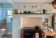 Additional image 25 of TAVISTOCK PL19