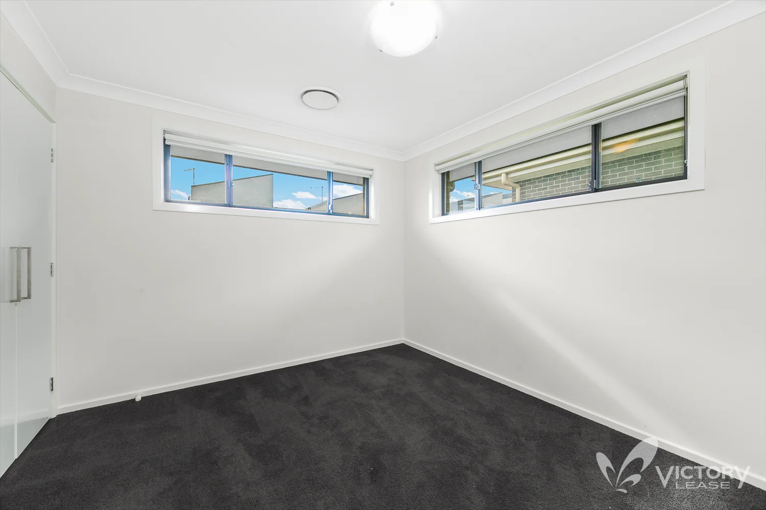 Additional image 10 of 14 Agnew Close, Kellyville NSW 2155