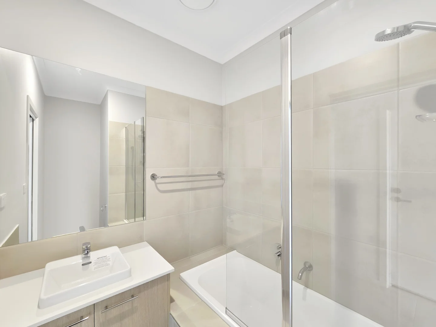 Additional image 8 of 31 Harriott Road, Armstrong Creek VIC 3217