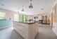 Additional image 4 of Fishers Drive, Solihull