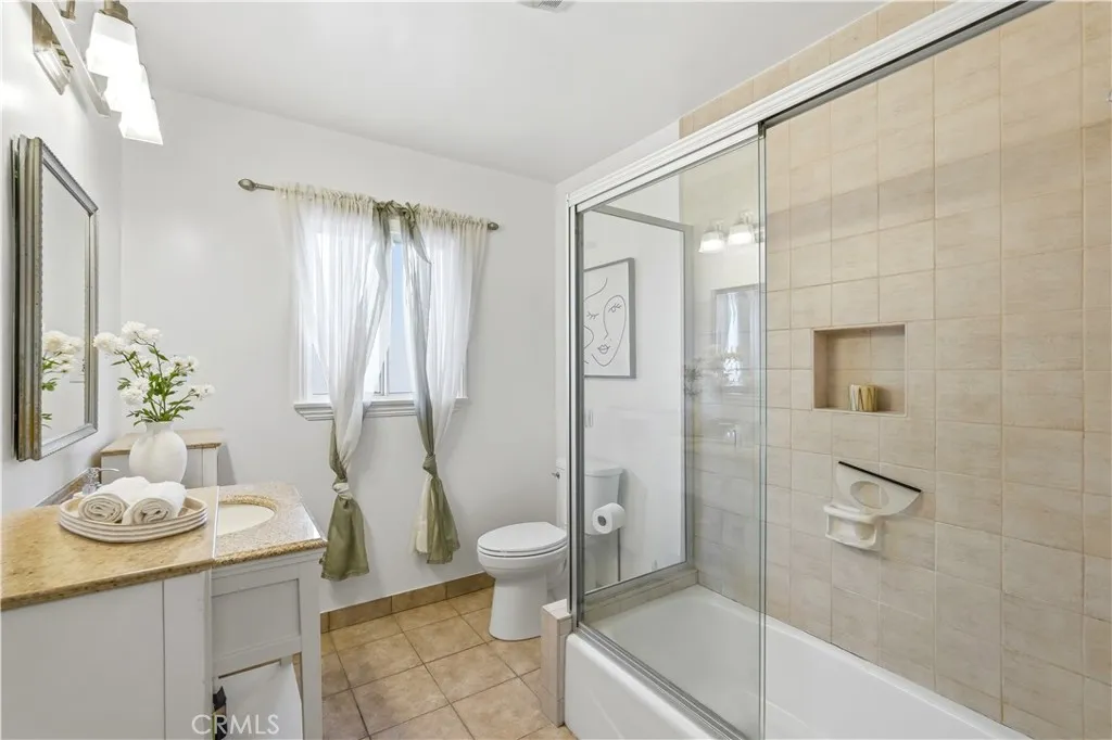 Additional image 79 of 8951 Collett Ave, North Hills, CA 91343
