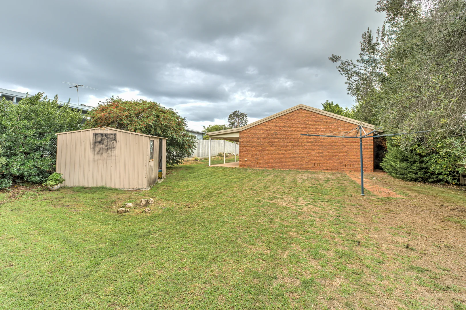 Additional image 10 of 90 William Road, Blairgowrie VIC 3942