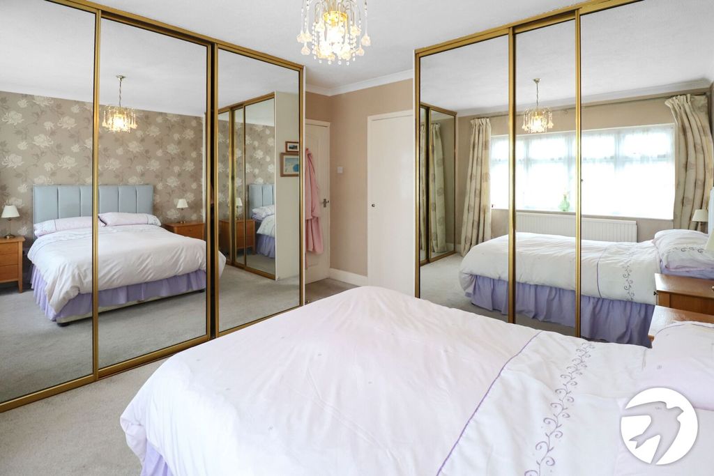 Additional image 17 of 3 bed semi-detached house for saleErith Road, Belvedere DA17