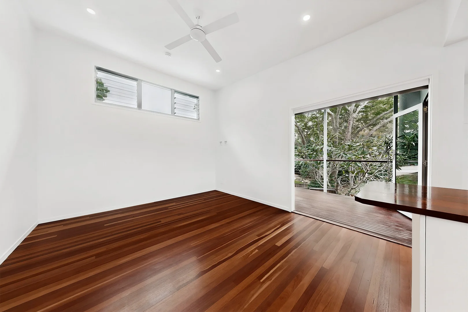 Additional image 11 of 19a Stavewood Court, Highvale QLD 4520