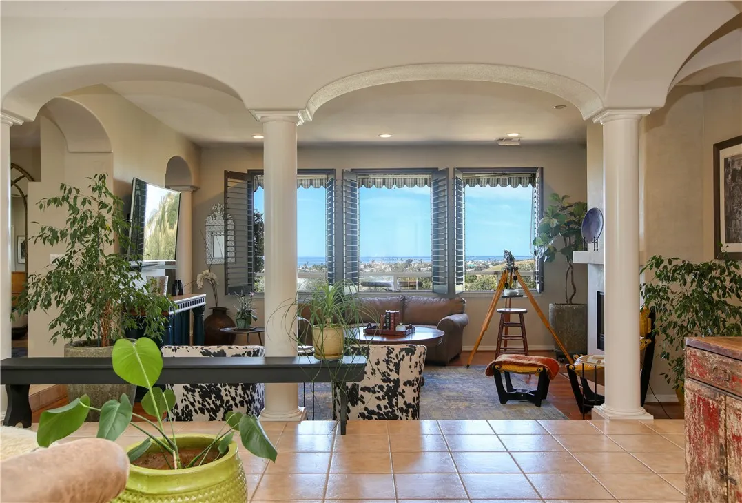 Additional image 77 of 2 Paseo Ladera Ln, Pismo Beach, CA 93449