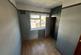 Additional image 6 of Heol Philip, Lower Cwmtwrch, Swansea