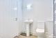 Additional image 16 of Eleanor Gardens, Walworth Road, Pickett Piece, Andover, SP11