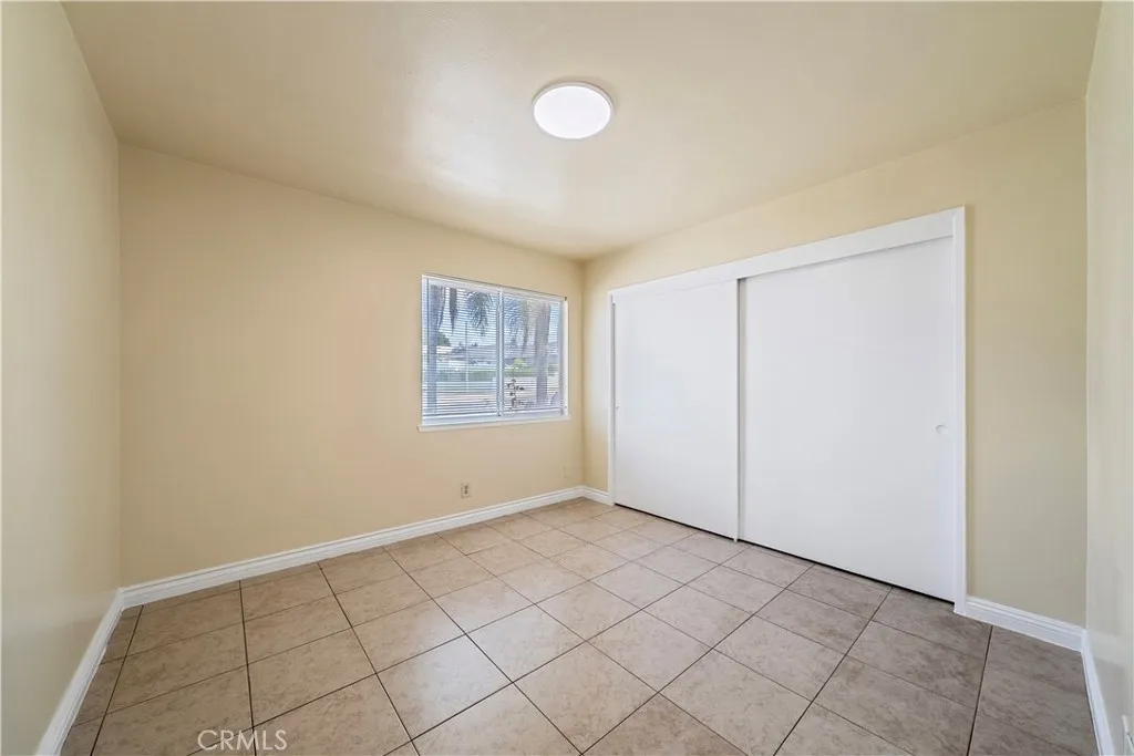 Additional image 45 of 1707 Banida Avenue, Rowland Heights, CA 91748