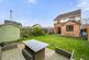 Additional image 21 of Petrel Close, Tyldesley M29
