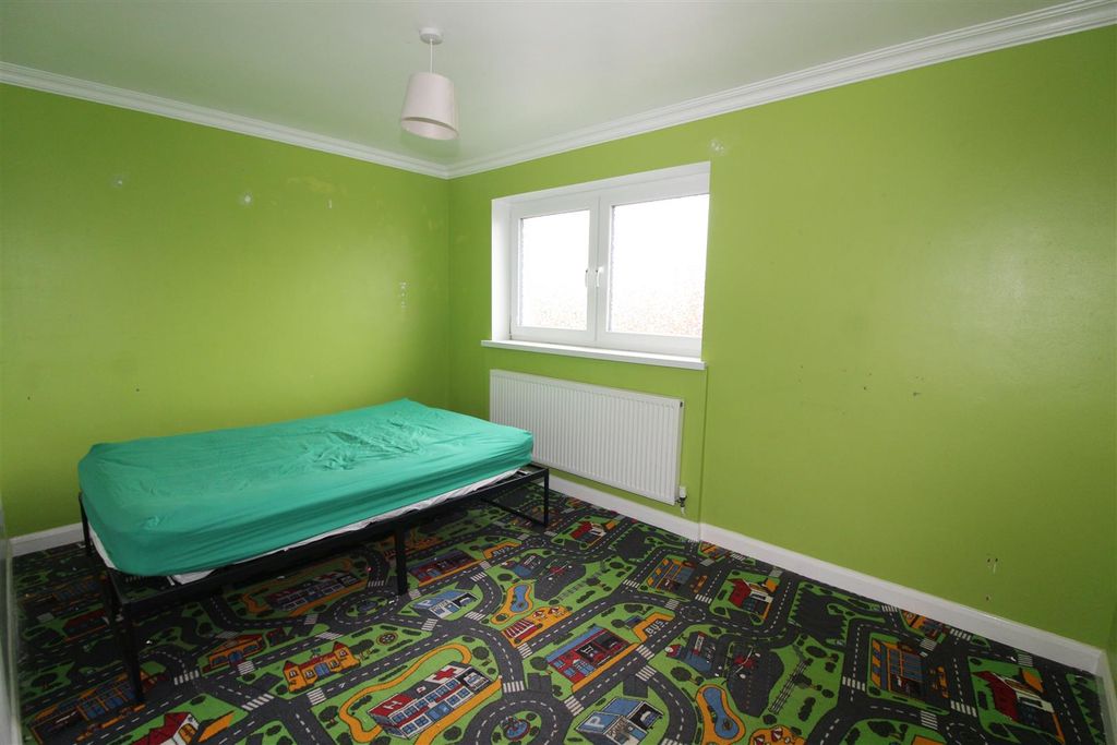 Additional image 12 of 4 bed end terrace house for saleElm Court, Newbridge, Newport NP11
