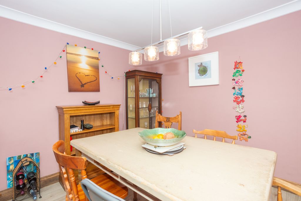 Additional image 13 of 3 bed detached bungalow for sale26 Main Road, Collin, Dumfries DG1