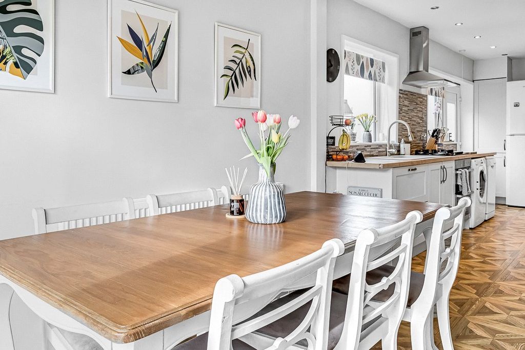 Additional image 11 of 2 bed semi-detached house for saleAmbleside Avenue, Barnoldswick, Lancashire BB18