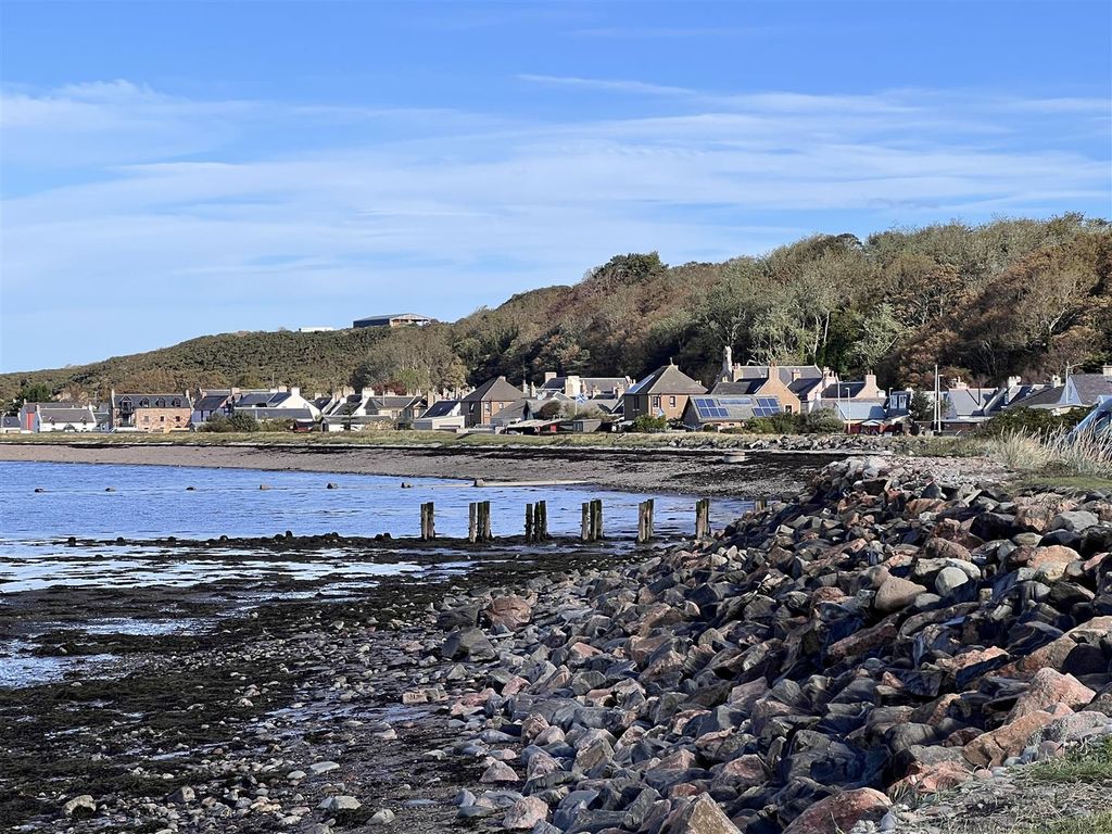 Additional image 8 of Land for sale39 High Street, Ardersier, Inverness IV2