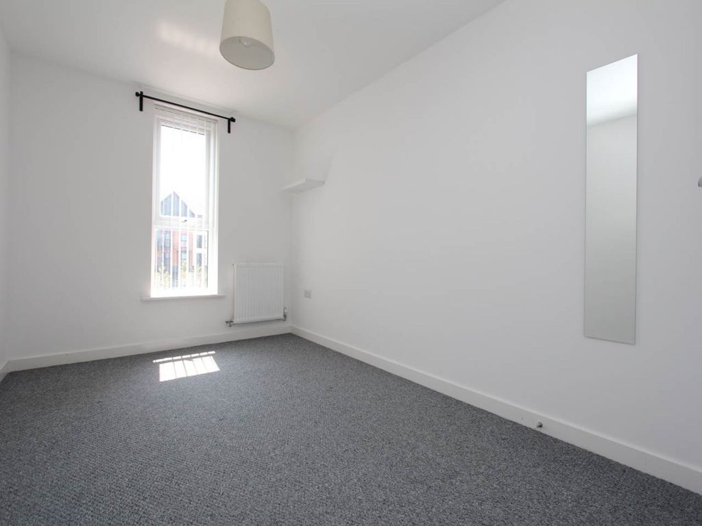 Additional image 9 of 2 bed flat for saleNeptune Road, Barry CF62