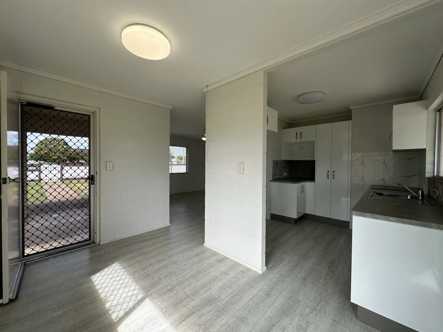 Additional image 2 of 34 McLachlan Drive, Avenell Heights QLD 4670
