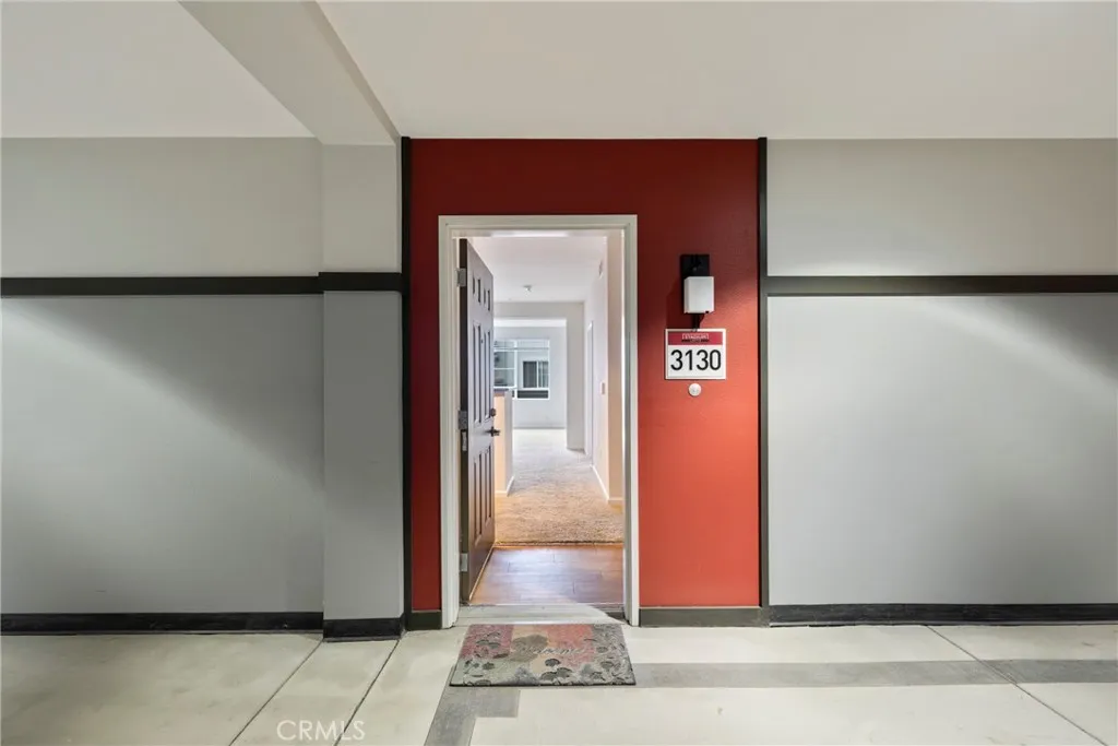 Additional image 29 of 1801 E Katella Ave Unit 3130, Anaheim, CA 92805