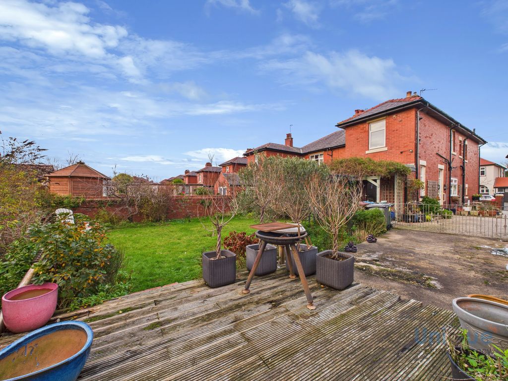 Additional image 15 of 2 bed flat for sale3 Chatsworth Road, Lytham St. Annes, Lancashire FY8