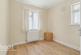 Additional image 8 of Ingram Road, Thornton Heath