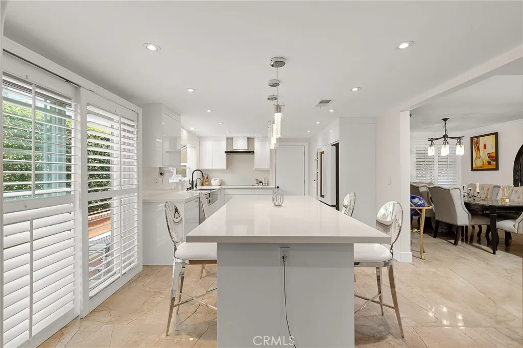Additional image 73 of 7281 Rockmont Ave, Westminster, CA 92683