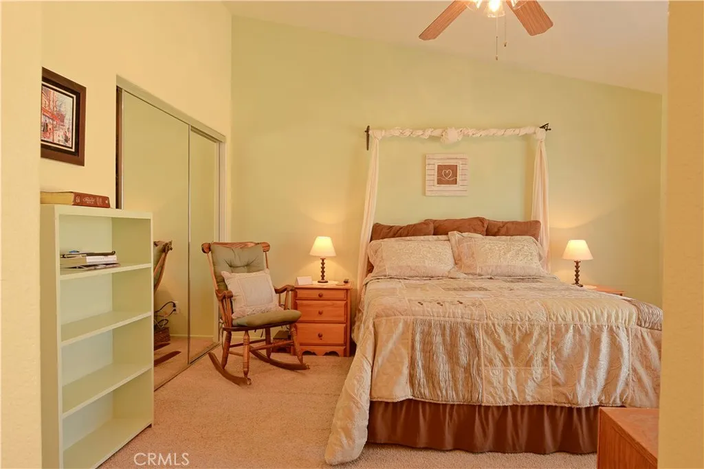 Additional image 82 of 3456 Starjet St, Rosamond, CA 93560