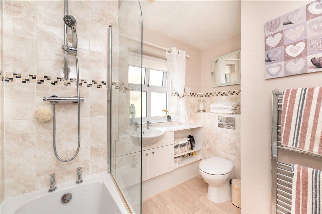 Additional image 11 of 4 bed detached house for saleDene Bank, Bingley, West Yorkshire BD16