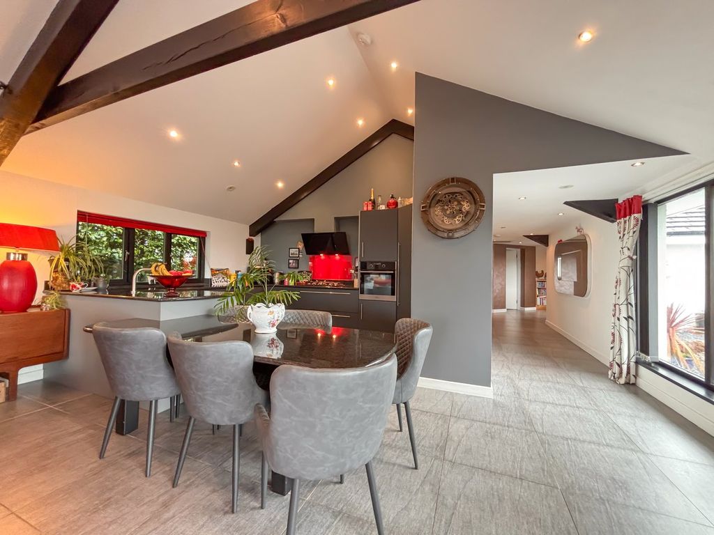 Additional image 4 of 4 bed farm for saleMeinciau, Kidwelly SA17