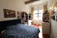 Additional image 10 of Branston Street, Birmingham, B18