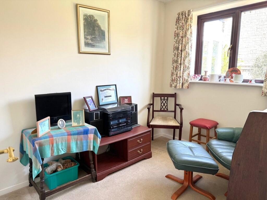 Additional image 9 of Braithwaite Way, Frome, Somerset, BA11