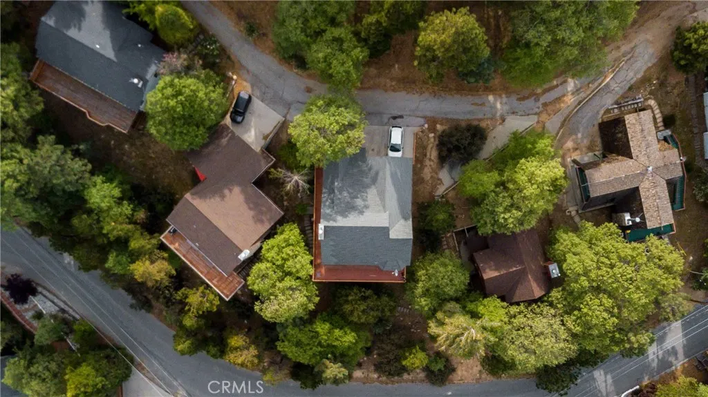 Additional image 106 of 28248 Arbon Lane, Lake Arrowhead, CA 92352