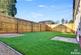 Additional image 20 of Eleanor Gardens, Walworth Road, Picket Piece, Andover, SP11