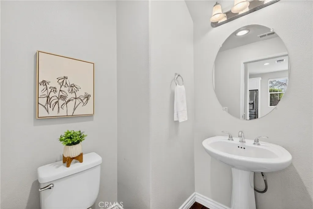 Additional image 83 of 3233 Larkspur Street, Tustin, CA 92782