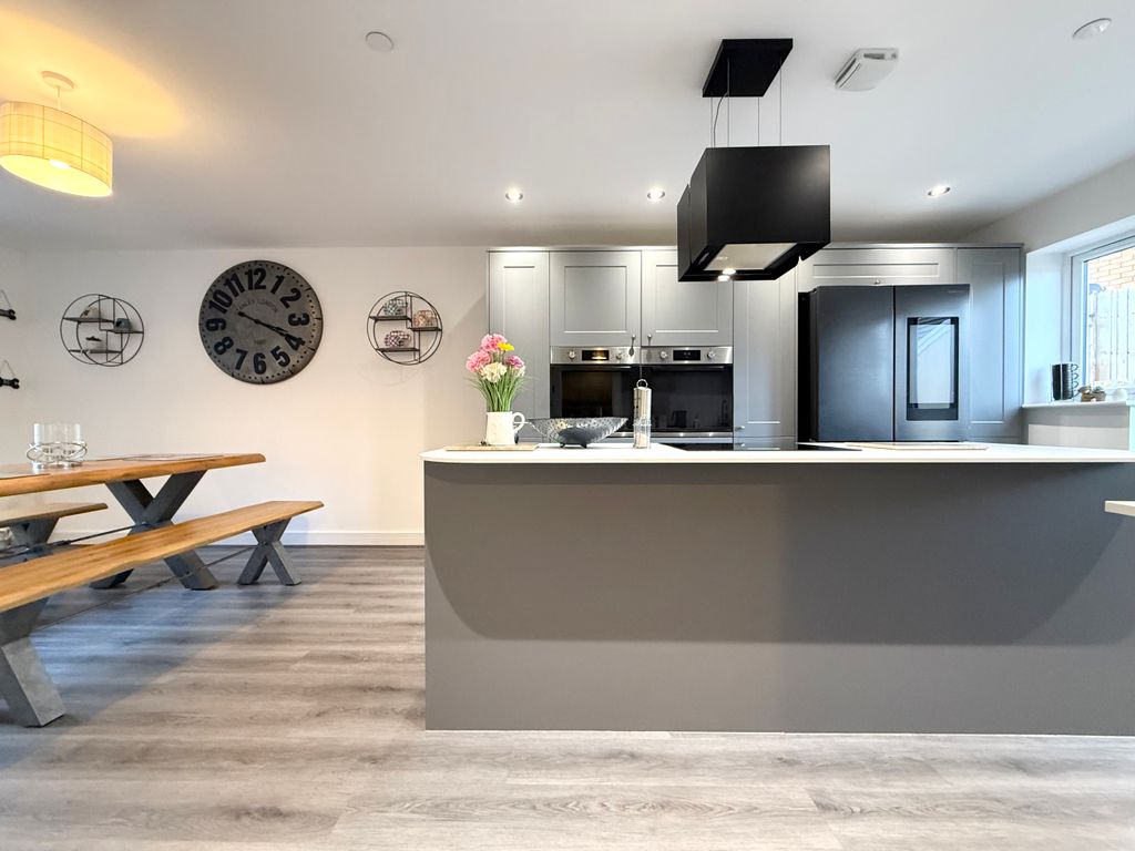 Additional image 7 of 5 bed detached house for saleRhodfa Cae Uchel, Aberaman, Aberdare CF44