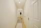 Additional image 3 of Buxton Close, London, N9