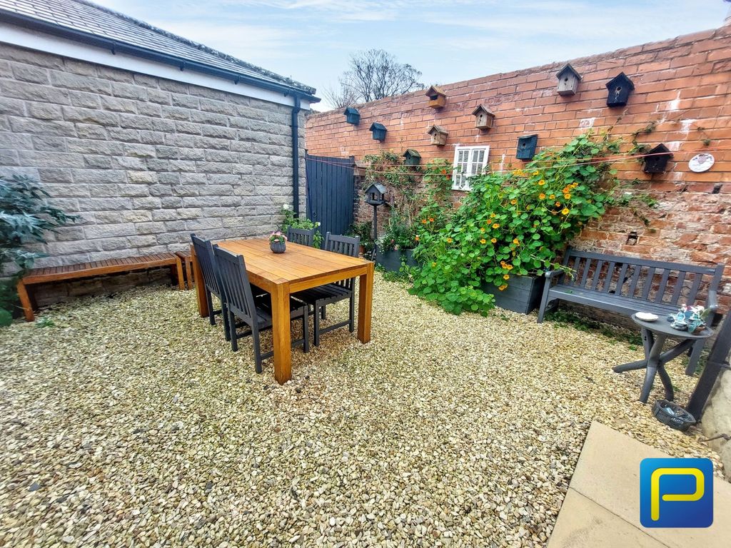 Additional image 26 of 3 bed end terrace house for saleBeadnell House Court, Beadnell, Chathill NE67