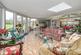 Additional image 15 of Heath Lane, Allostock, Knutsford, Cheshire, WA16