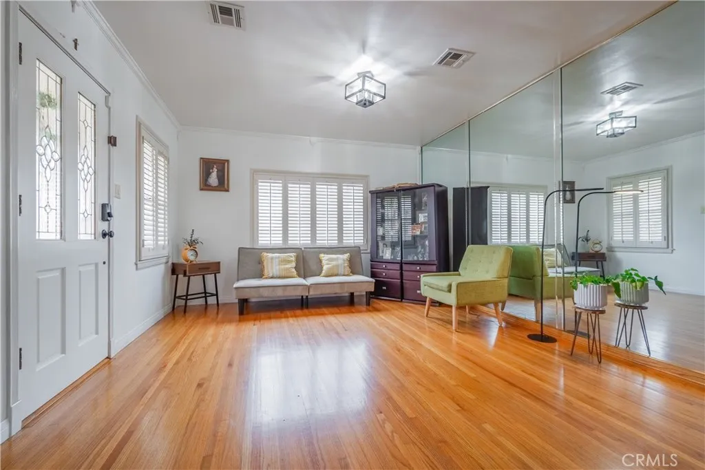 Additional image 6 of 8067 Otto St, Downey, CA 90240