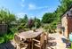 Additional image 16 of High Street, Blisworth NN7