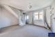 Additional image 2 of Millers Close, Kislingbury, Northampton, Northamptonshire, NN7