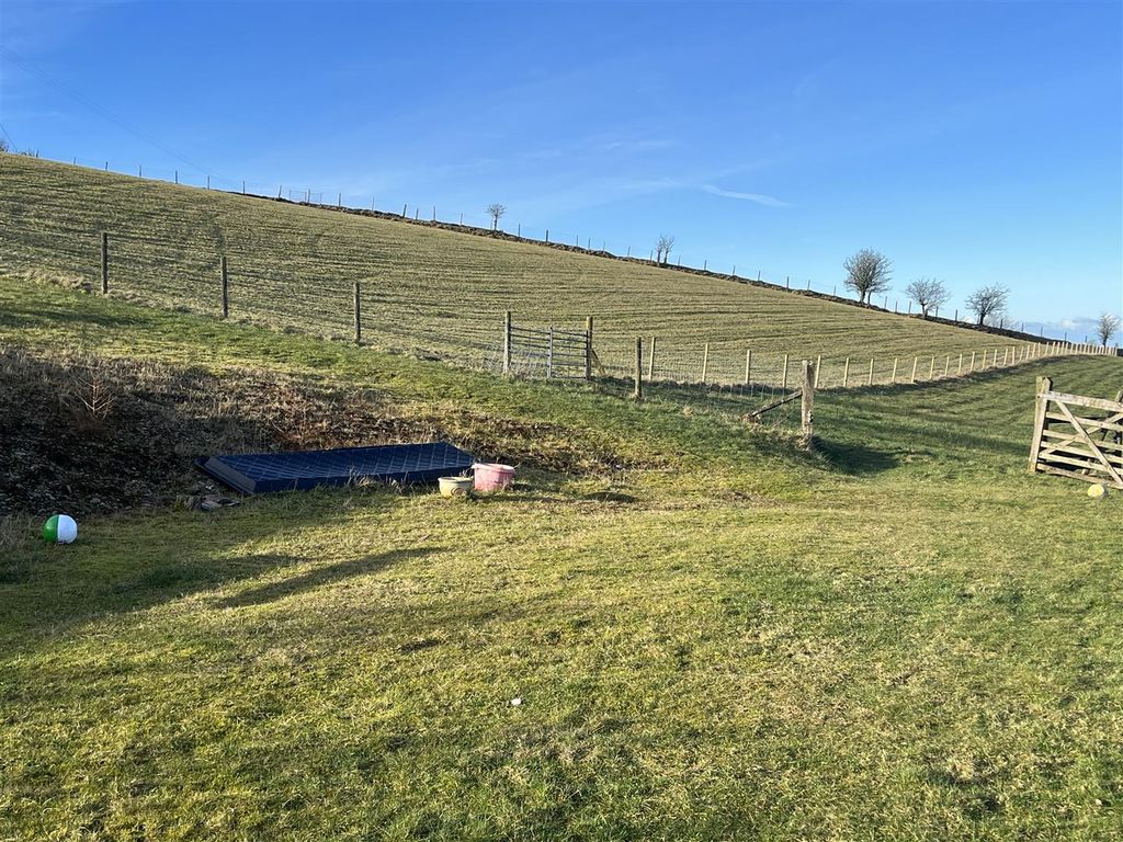 Additional image 10 of 3 bed farm for salePisgah, Aberystwyth SY23