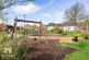 Additional image 18 of Normandy Way | Ringwood | BH24
