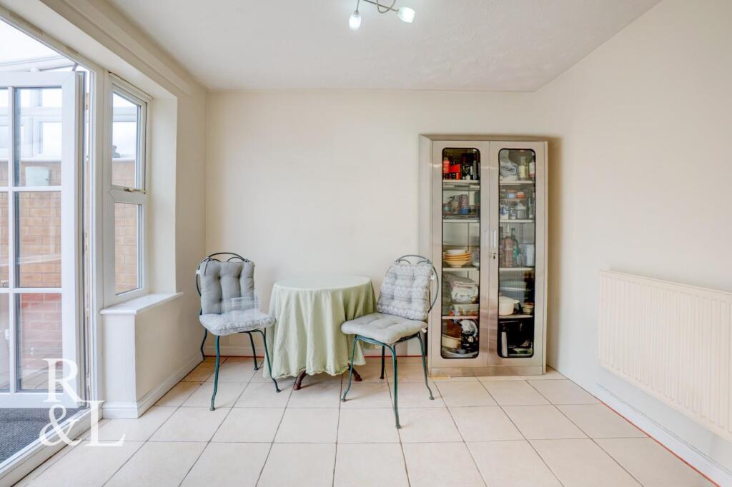 Additional image 21 of Sentry Way, Sutton Coldfield