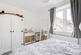 Additional image 7 of Ingrams Place, Cranbrook, EX5 7JW
