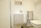 Additional image 16 of Newland, Witney, OX28