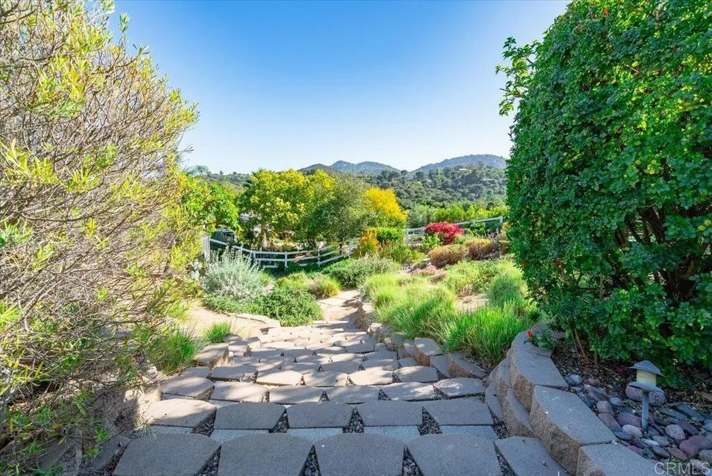 Additional image 102 of 16355 Whispering Oaks Drive, Ramona, CA 92065