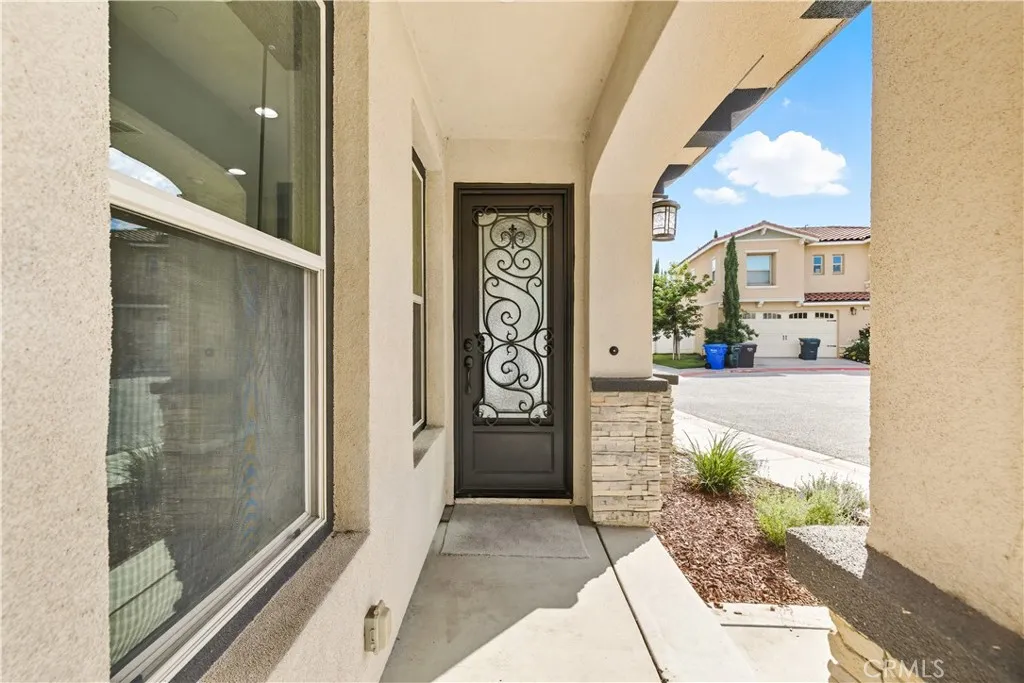 Additional image 37 of 1450 W 11th St, Pomona, CA 91766