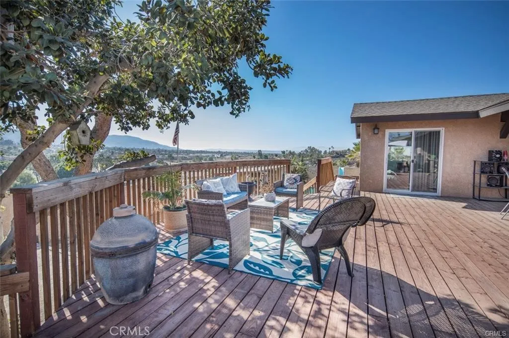 Additional image 29 of 18855 Consul Ave, Corona, CA 92881