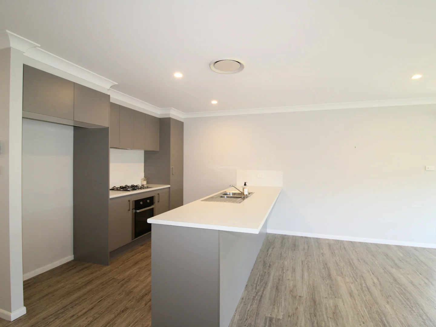 Additional image 3 of 260A Illaroo Road, North Nowra NSW 2541